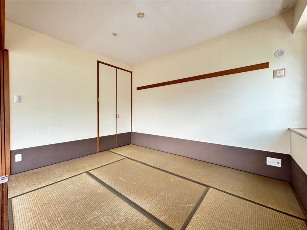 サンパーク三ヶ森Ⅱ その他